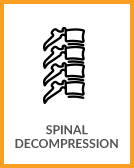 Spinal Decompression